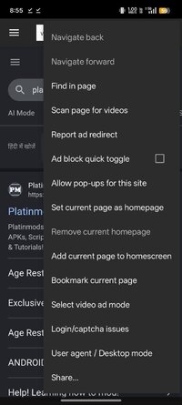 Screenshot_2026-06-18-20-55-07-09_a0747c8c2241dc25f4108b90393ef0a7.jpg