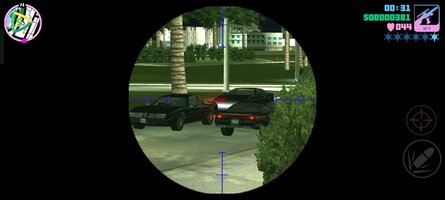 Screenshot_2026-06-18-21-30-45-03_fa96e17a5659f48e764377c30afe713d.jpg
