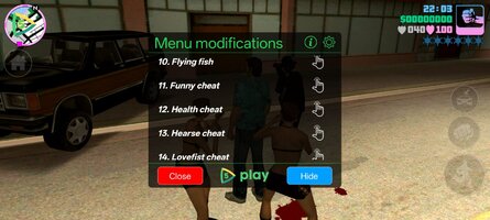 Screenshot_2026-06-18-21-27-10-06_fa96e17a5659f48e764377c30afe713d.jpg