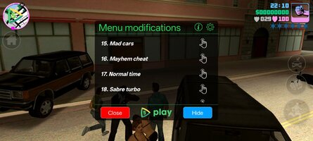 Screenshot_2026-06-18-21-27-21-34_fa96e17a5659f48e764377c30afe713d.jpg