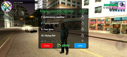 Screenshot_2026-06-18-21-26-56-79_fa96e17a5659f48e764377c30afe713d.jpg