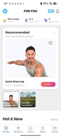 Screenshot_2026-06-19-01-27-27-64_b97c5acca086880d84c0d0b75954a307.jpg
