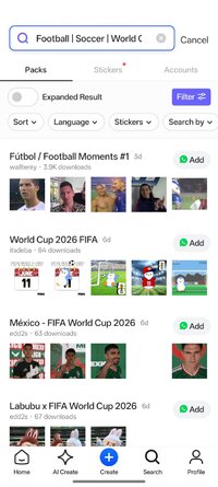 Screenshot_2026-06-19-01-48-19-00_9022863a3c2e8357467b47e43f6d5ccd.jpg