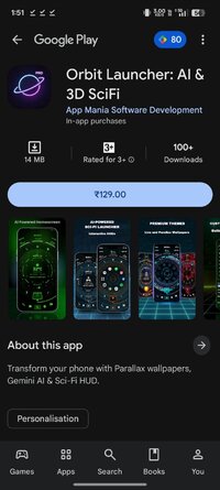 Screenshot_2026-06-19-01-51-42-58_b5a5c5cb02ca09c784c5d88160e2ec24.jpg