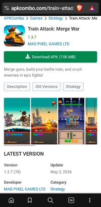 Screenshot_20260618_181230_Brave - Nightly.jpg