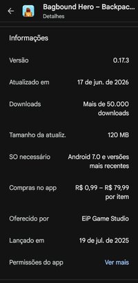 Screenshot_20260618_182609_Google Play Store.jpg