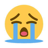 1781833303486.png