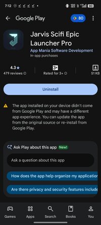 Screenshot_2026-06-19-07-12-47-06_b5a5c5cb02ca09c784c5d88160e2ec24.jpg