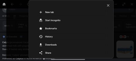 Screenshot_2026-06-19-07-15-12-91_d886cb3aa2bde0ec7ff1323f4e05f8fc.jpg