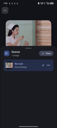 Screenshot_2026-06-19-07-25-22-81_60d40bf597786c9bfd90ecfc534f1982.jpg