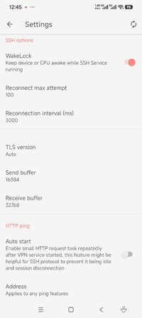 Screenshot_2026-06-19-12-45-03-168_com.netmod.syna.jpg