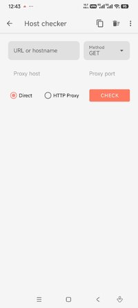 Screenshot_2026-06-19-12-43-26-981_com.netmod.syna.jpg