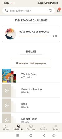 Screenshot_2026-06-19-12-42-41-091_com.goodreads.jpg
