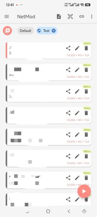 Screenshot_2026-06-19-12-41-54-963_com.netmod.syna-edit.jpg