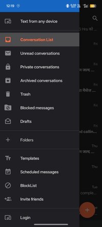 Screenshot_2026-06-20-00-19-21-45_5ed932700200aa592b585f47ac050efc.jpg