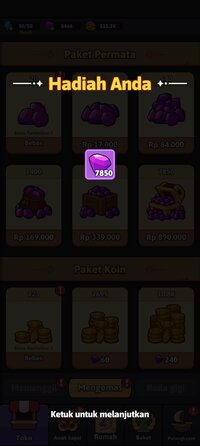 Screenshot_2026-06-20-02-16-52-627_onetap.game.monopoly.jpg