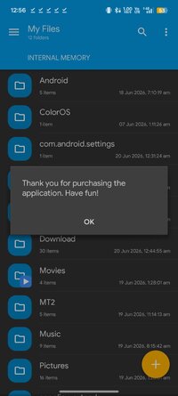 Screenshot_2026-06-20-00-56-00-56_e24af01bec3189413074866d0f854b7c.jpg