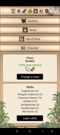Screenshot_2026-06-20-09-48-19-783_com.ucdevs.jcross.jpg
