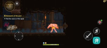 Screenshot_2026-06-20-03-42-51-512_driftfall.pixel.saga.rpg.jpg