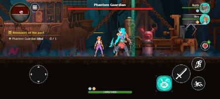 Screenshot_2026-06-20-03-48-53-437_driftfall.pixel.saga.rpg.jpg
