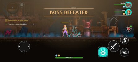 Screenshot_2026-06-20-03-48-55-490_driftfall.pixel.saga.rpg.jpg