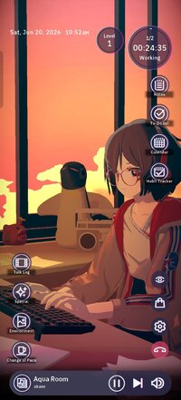 Screenshot_2026-06-20-10-52-33-91_44920a02900a99439e40dd689ea56804.jpg