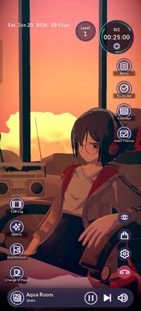 Screenshot_2026-06-20-10-51-09-28_44920a02900a99439e40dd689ea56804.jpg