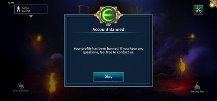 Screenshot_20260620_184619_Eternium.jpg