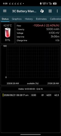 Screenshot_2026-06-21-06-28-29-70_da5d4233447a07c52f6890032cef04c7.jpg