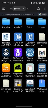 Screenshot_2026-06-21-06-33-30-64_3d20dcd36d5b450343cd24c8c52c2015.jpg