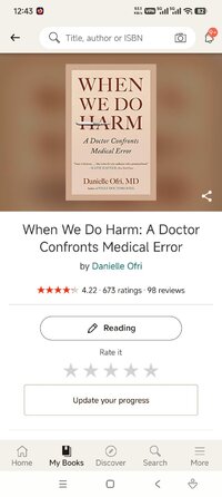 Screenshot_2026-06-21-12-43-31-464_com.goodreads.jpg