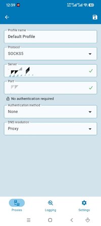 Screenshot_2026-06-21-12-39-40-747_com.scheler.superproxy-edit.jpg