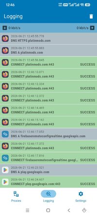 Screenshot_2026-06-21-12-46-48-981_com.scheler.superproxy.jpg