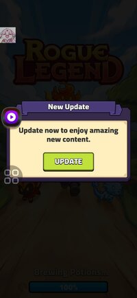 Screenshot_20260621_190515_Rogue Legend.jpg