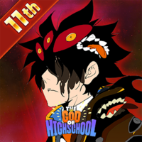 3r-7kaK6JD22UNIeQdKjjX7mq949Mr4u3W5GSXdHELgl4=s280.png