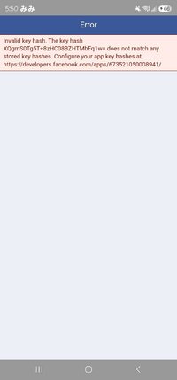 Screenshot_20260621_175014_Facebook.jpg
