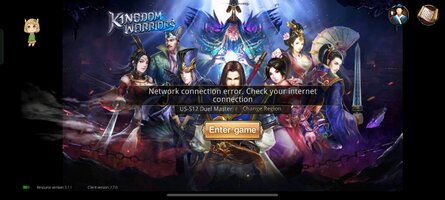 Screenshot_2026-06-22-05-38-13-48_ffc696f36582464bb939538855b5c861.jpg