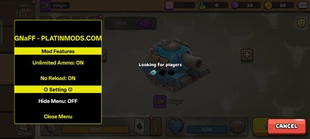 Screenshot_2026-06-22-05-42-51-29_151932f66e6f4786ed378d43fb940895.jpg