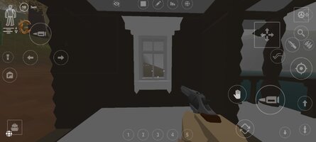 Screenshot_2026-06-22-10-18-54-81_09ea2fce3c904294cd2326d79d2a9794.jpg