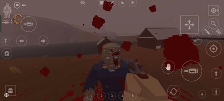 Screenshot_2026-06-22-10-18-41-63_09ea2fce3c904294cd2326d79d2a9794.jpg