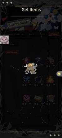 Screenshot_2026-06-22-10-51-54-49_607bdd22fe69f77fcb7d6df7648bb058.jpg