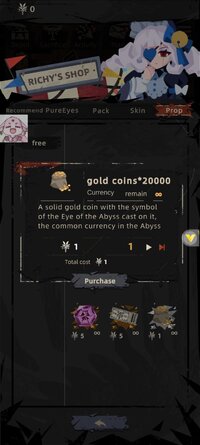 Screenshot_2026-06-22-10-51-42-64_607bdd22fe69f77fcb7d6df7648bb058.jpg