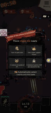 Screenshot_2026-06-22-10-46-21-01_607bdd22fe69f77fcb7d6df7648bb058.jpg