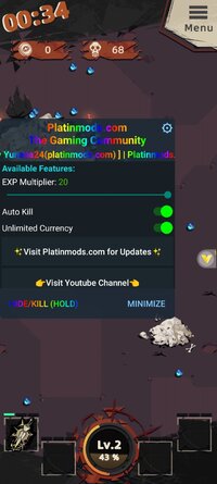 Screenshot_2026-06-22-10-45-32-48_607bdd22fe69f77fcb7d6df7648bb058.jpg