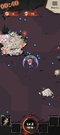 Screenshot_2026-06-22-10-45-38-48_607bdd22fe69f77fcb7d6df7648bb058.jpg