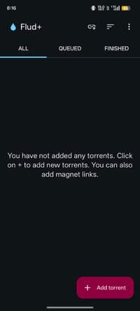 Screenshot_2026-06-22-20-16-10-90_055c0f1deeb99674af26b6a6aecd24ea.jpg