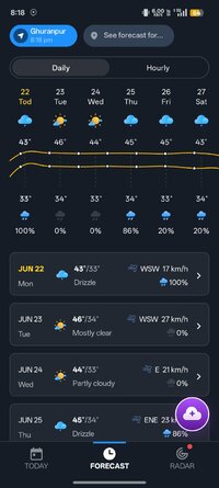 Screenshot_2026-06-22-20-18-37-36_7e3defea02ecfa8fddc1a5729799d89d.jpg
