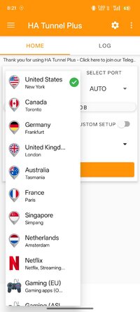Screenshot_2026-06-22-20-21-32-66_c800db3a800d83edf530be725e79bc59.jpg