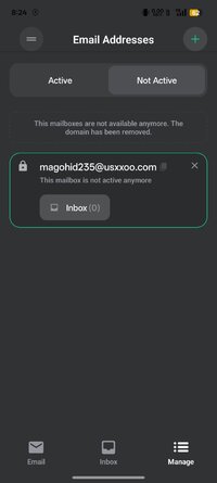 Screenshot_2026-06-22-20-24-09-42_956f5812d87b68a0cfb5a919f41296ef.jpg