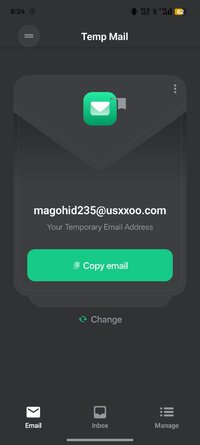 Screenshot_2026-06-22-20-24-04-96_956f5812d87b68a0cfb5a919f41296ef.jpg